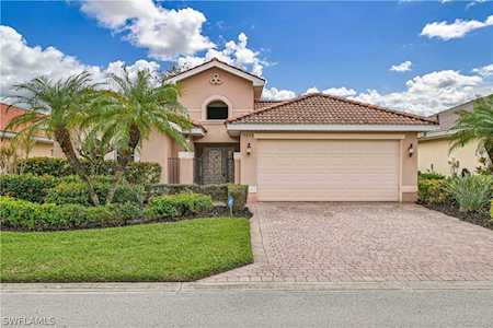 9079 Astonia Way Estero, FL 33967