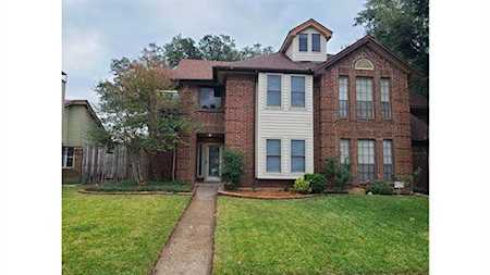 3008 Roxboro Road Euless, TX 76039