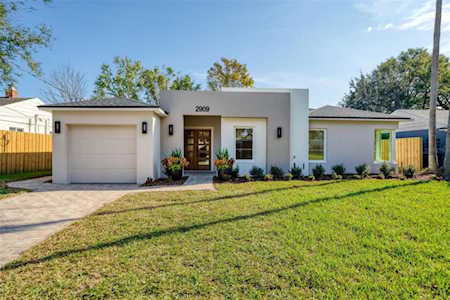 2909 Carl TERRACE Orlando, FL 32804