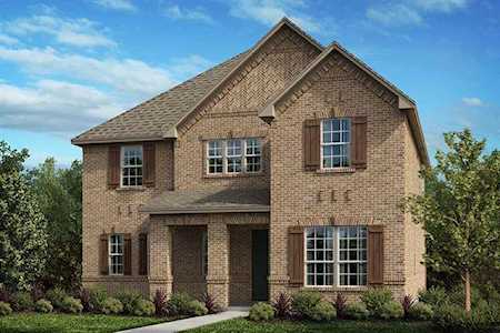 10264 Stillhouse Road Frisco, TX 75035