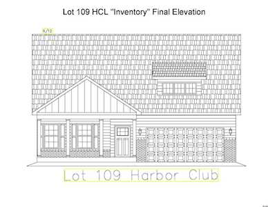 2719 South Bay St. Georgetown, SC 29440