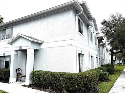 7356 E Bank Dr Tampa, FL 33617