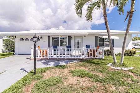 803 SW 7th Avenue Boynton Beach, FL 33426