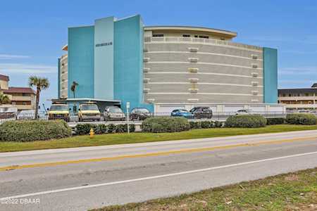 915 Ocean Shore Boulevard #303 & 304 Ormond Beach, FL 32176