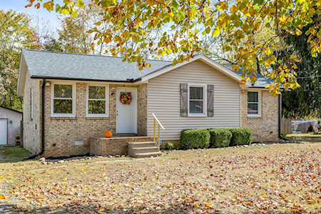 333 Mcnair Ave Smyrna, TN 37167