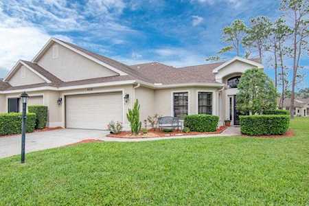 9208 Green Pines TERRACE New Port Richey, FL 34655