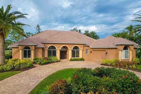 463 Sherbrooke Ct Venice, FL 34293
