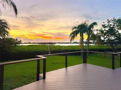 12804 Harborwood Dr Largo, FL 33774