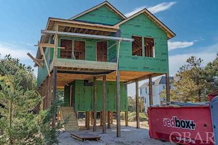 53122 Sundog Run Frisco, NC 27936