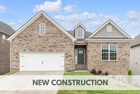 628 Snowy Egret Way Lexington, KY 40515