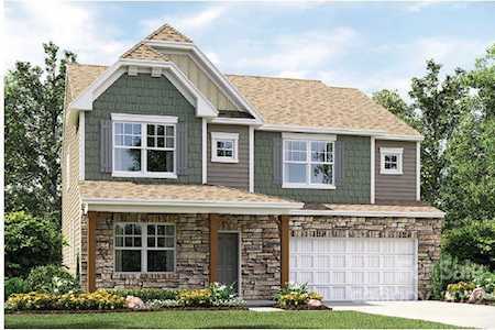000 Hillside Roll Rd Fort Mill, SC 29715