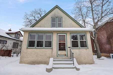 2539 University Avenue NE Minneapolis, MN 55418