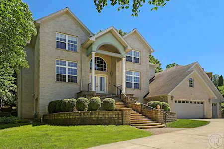 440 Delaware Circle Bolingbrook, IL 60440