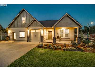 5652 N 91st AVE Camas, WA 98607