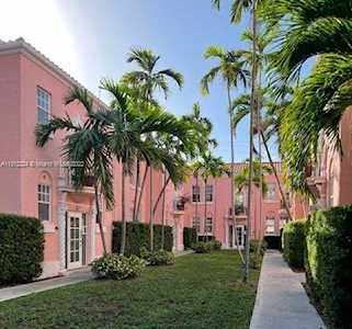 760 Meridian Ave #4 Miami Beach, FL 33139