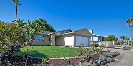 7883 New Salem Street San Diego, CA 92126