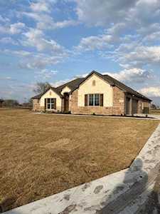 1623 Emilia Drive Farmersville, TX 75442