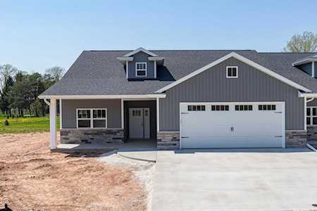 N9073 Southtowne Dr Menasha, Village of Harrison, WI 54952-2413