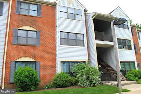 41 Joyner Lawrence Township, NJ 08648