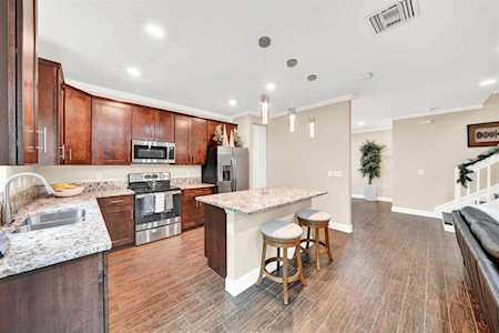 12766 Anthorne Lane Boynton Beach, FL 33436