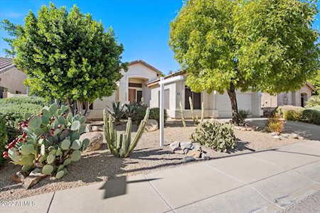 16632 N 51st Street Scottsdale, AZ 85254