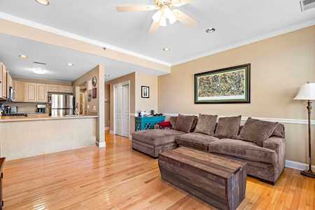 530 Madison St #3B Hoboken, NJ 07030