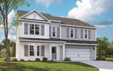 6901 Wildlife Cr Piney Flats, TENNESSEE 37686