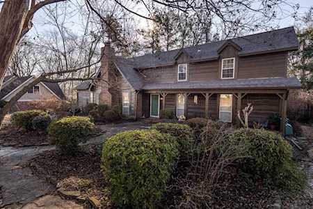 5943 N Pamela Ann Dr Bartlett, TN 38135