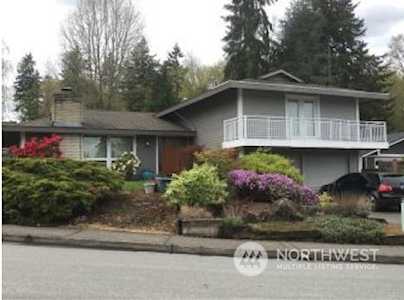 1505 177th Ave NE Bellevue, WA 98008