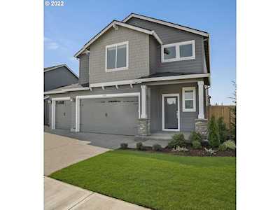 17911 NE 46th AVE #Lot23 Vancouver, WA 98686
