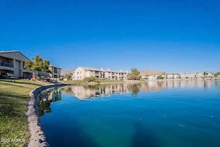 16013 S Desert Foothills Parkway #1072 Phoenix, AZ 85048
