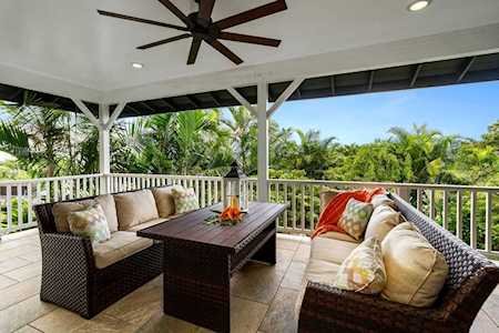 73-4342 Koikoi St Kailua-Kona, HI 96740