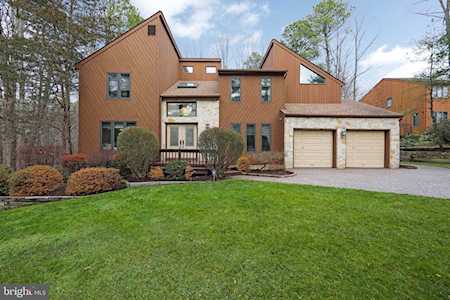 7 Treebark Terrace Voorhees, NJ 08043