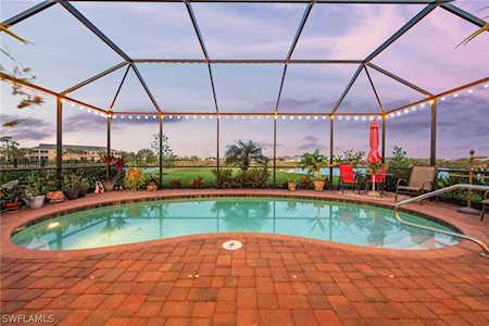 4021 E Hampton Circle Alva, FL 33920
