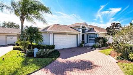 3451 Raleigh Dr Winter Haven, FL 33884