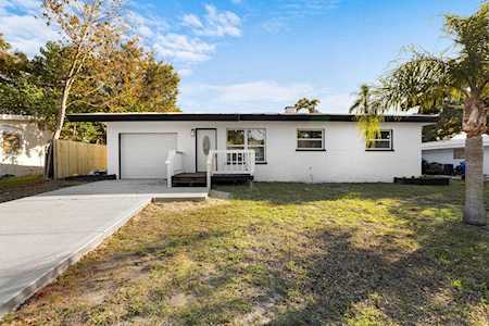 1231 Little John Ln Dunedin, FL 34698