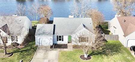 1821 Bernstein Dr Virginia Beach, VA 23454