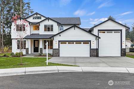 1804 135th Street Ct S Tacoma, WA 98444