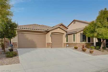 6478 American Eagle Ave Las Vegas, NV 89131