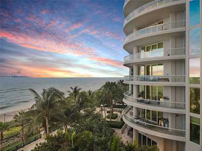 16051 Collins Ave #504 Sunny Isles Beach, FL 33160