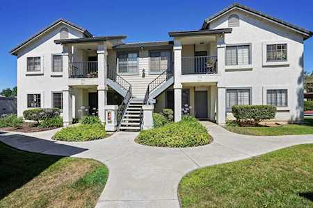 10945 Summerdale Way #269 San Diego, CA 92126