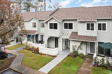 74 Shadow Moss Pl. #74 North Myrtle Beach, SC 29582