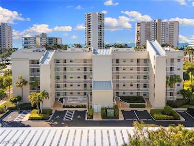 861 Collier Blvd #S-202 Marco Island, FL 34145