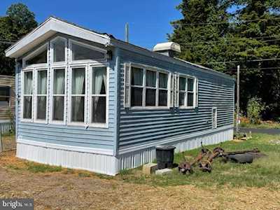 4111 Delsea Dr Newfield, NJ 08344