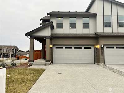 13003 193rd Ave E #194 Bonney Lake, WA 98391