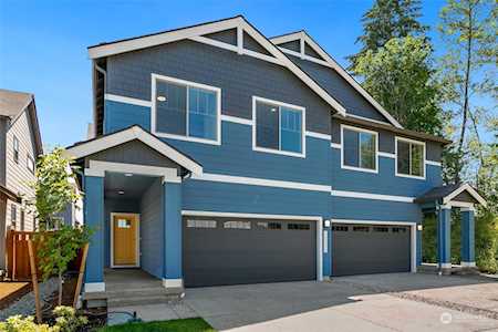 12917 193rd Ave E #202 Bonney Lake, WA 98391