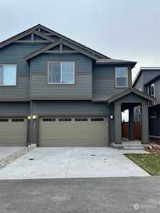 13018 193rd Ave E #257 Bonney Lake, WA 98391