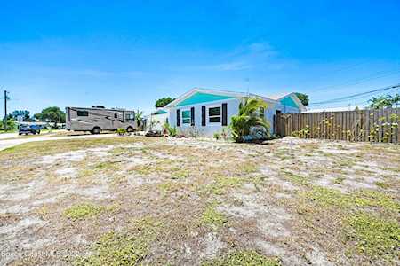 1355 Dolphin Avenue Merritt Island, FL 32952