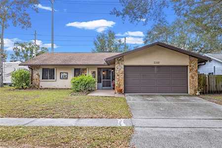 2183 Briarway Dr Clearwater, FL 33763