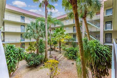 1830 SW 81 Ave #4208 North Lauderdale, FL 33068